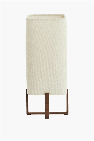 Настольная лампа Wyn 1308626003