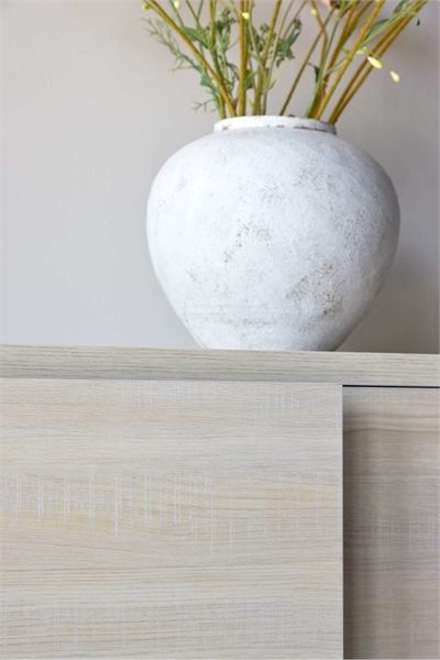 Скамья для телевизора Nomi 1326799001