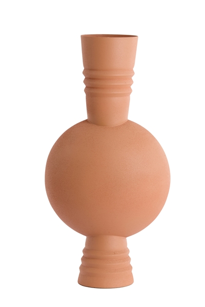 Ваза "Каванси 1326879002