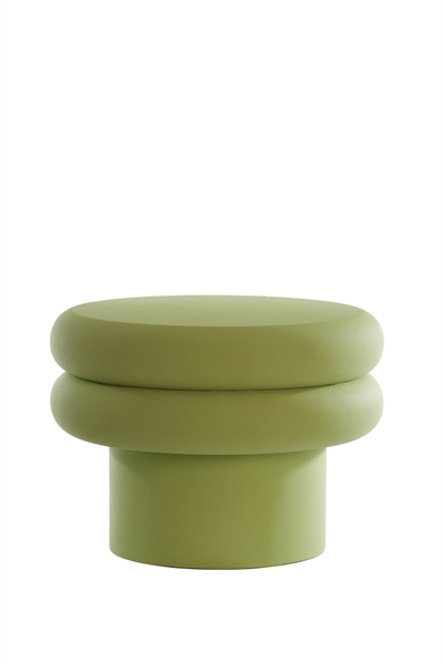 Приставной столик Satia 1326881001