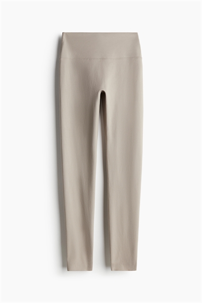 Спортивные леггинсы с SoftMove™ 1237735003