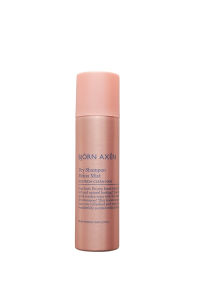 Сухой шампунь Melon Mist 1127055001