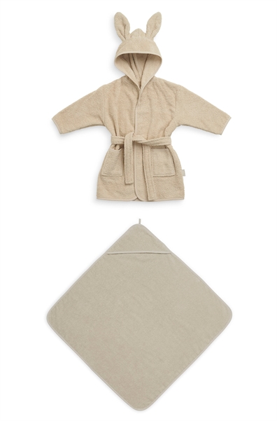 Непромокаемые нагрудники - 5 штук в упаковке 1226477009