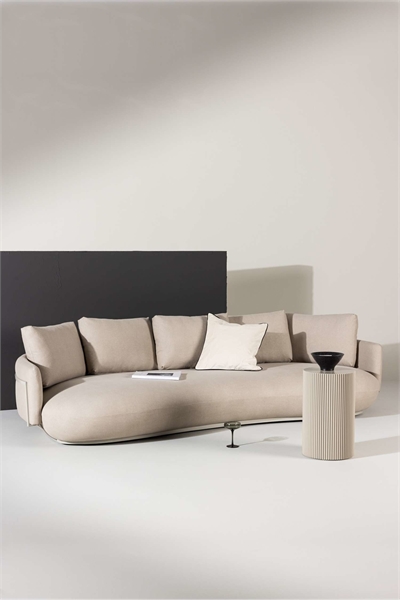 4-местный диван Stellar 1285667001