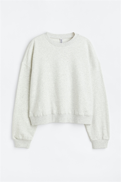 Свитшот 1143405002