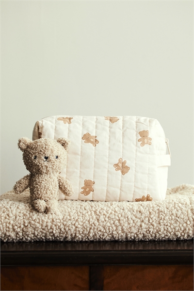 Пеленальный мешок с рисунком 1198995004