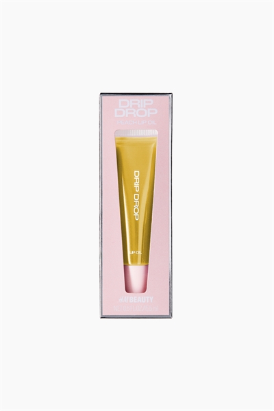 Масло для губ 1257378006