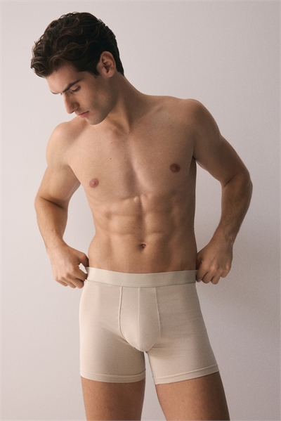 Средние плавки с Lycra® в наборе из 10 штук 1070272012