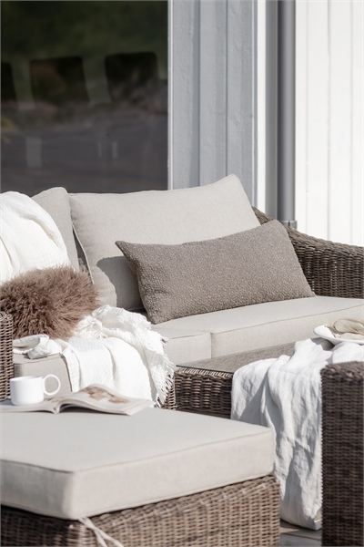 Подушка Trond 1228614001