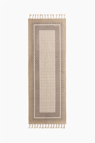 Ковровая дорожка 1229289002