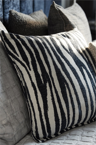 Подушка Marty 1249031004