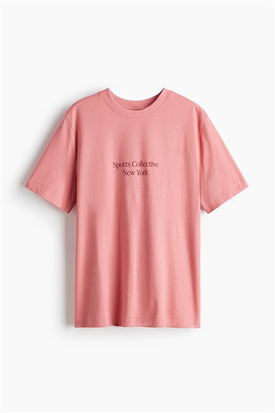 Футболка с принтом 1274171072