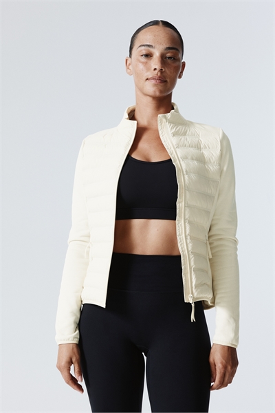 Гибридная куртка с мягкой подкладкой ThermoMove™ 1283775002