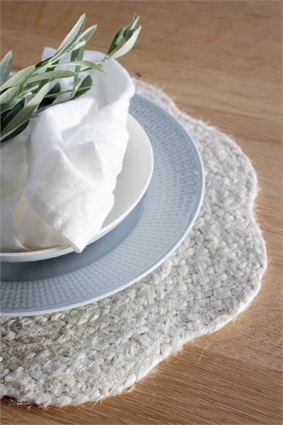 Плейсмат Ekdal, 4 шт 1302114002