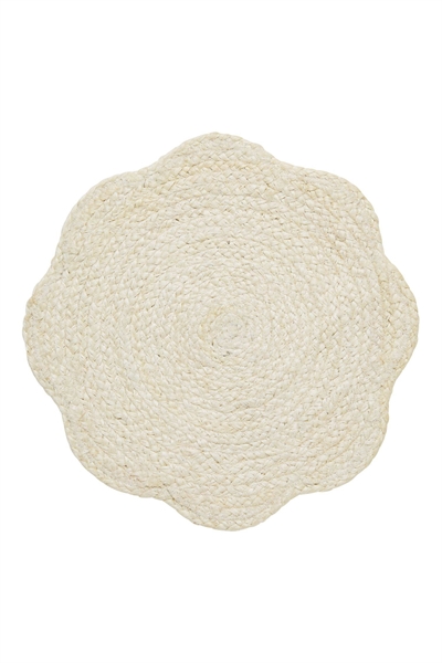 Плейсмат Ekdal, 4 шт артикул 1302114002