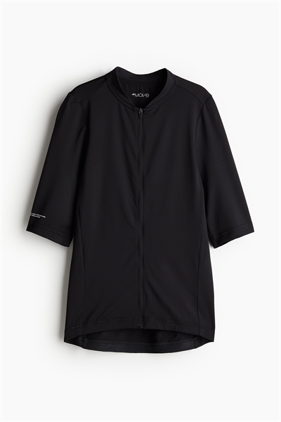 Велосипедный топ Slim Fit с DryMove™ 1128369004