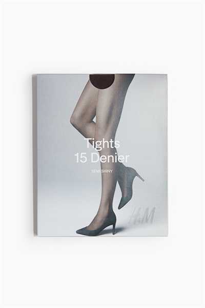 Колготки 15 ден 1299083002