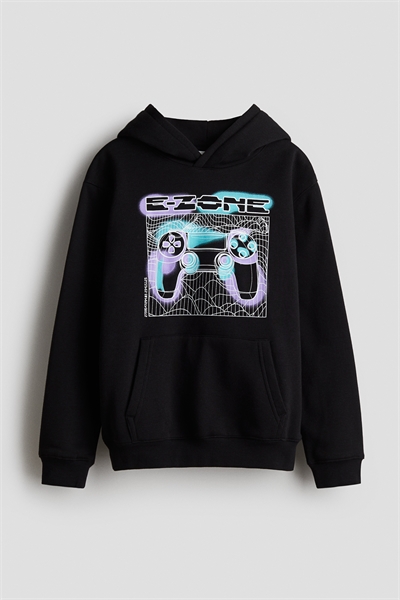 Толстовка 1238616034