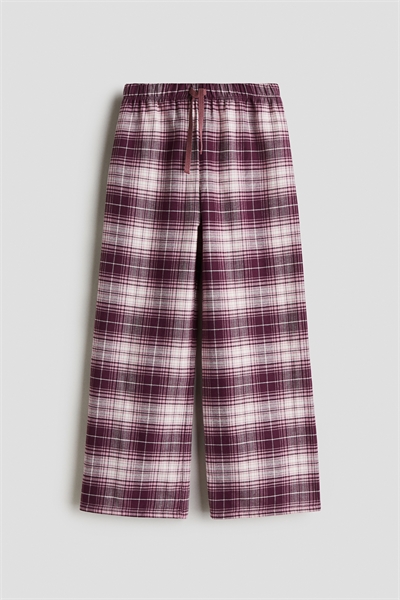 Хлопковые пижамы 1265898003