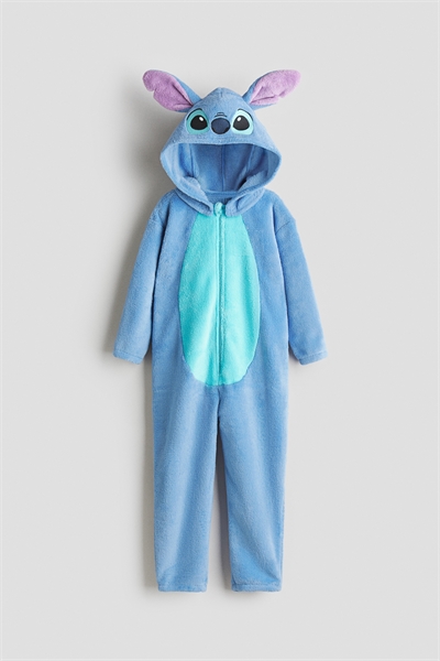 Маскарадный костюм 1101060042