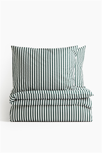 Комплект постельного белья для двуспальных/king-size кроватей 1244255014