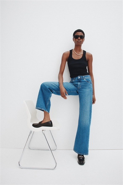 Лоферы 1290745002