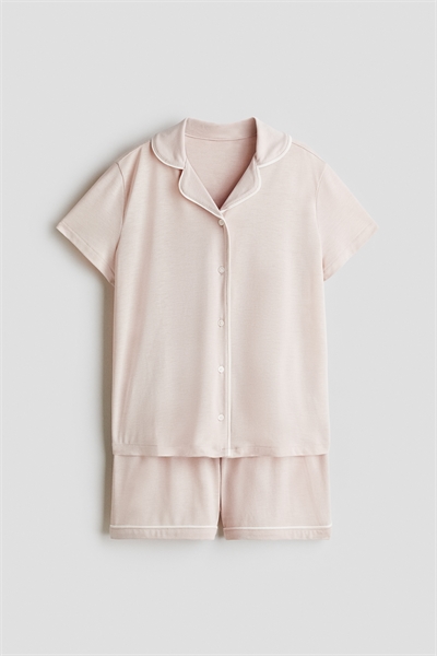 Пижама 1292187001