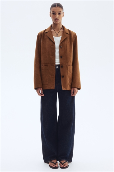 Жакет 1301290001