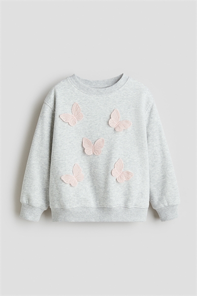 Толстовка 1304492004