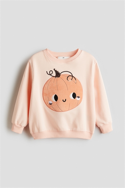 Толстовка 1304492009