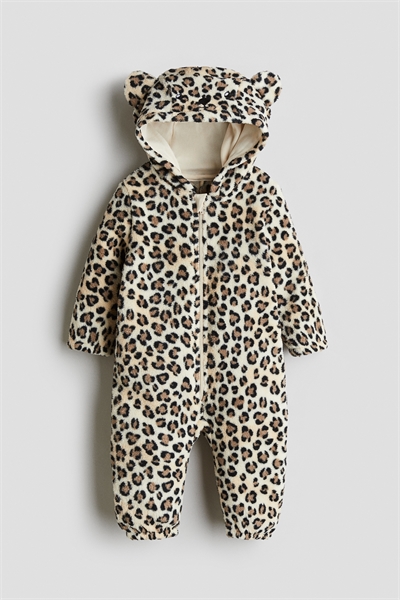 Маскарадный костюм 1203147009