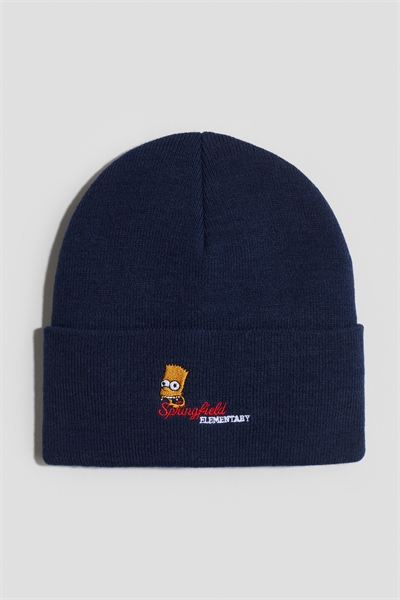 Бини с аппликацией 1237364006