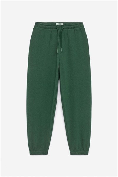 Хлопковые свитшоты 1288425006