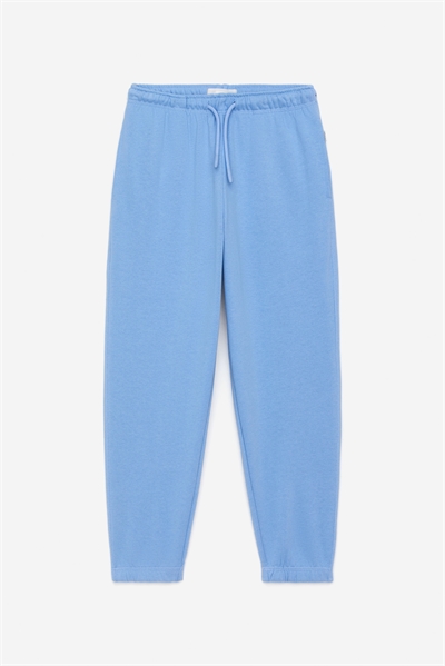 Хлопковые свитшоты 1288425007