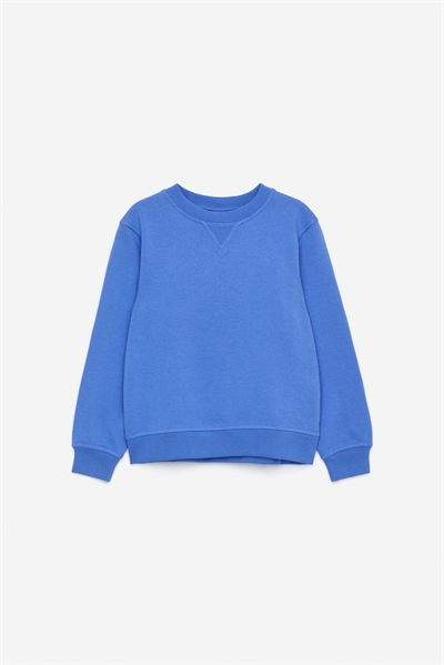 Толстовка из французской махры 1288426006