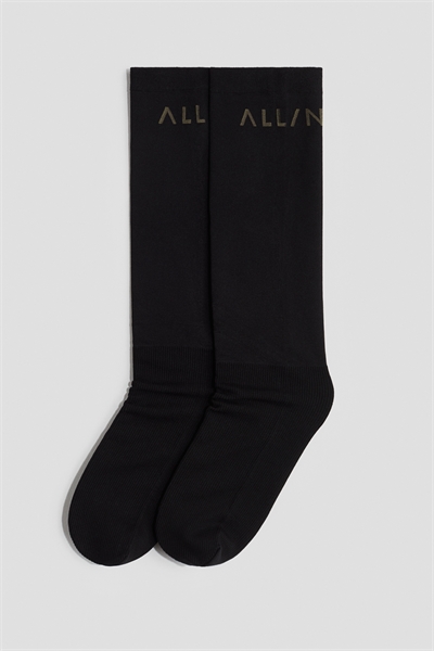 Носки для верховой езды 2 шт. 1307732001