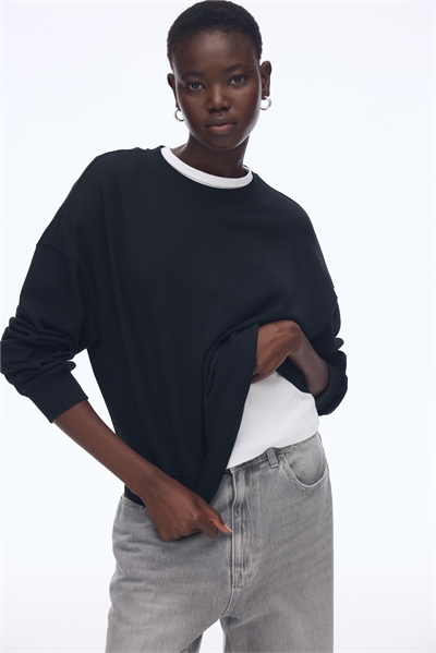 Толстовка 1284990006