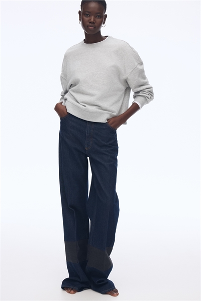 Толстовка 1284990011