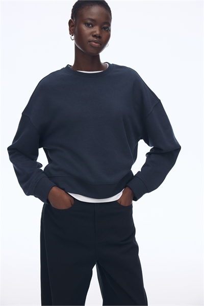 Толстовка 1284990005