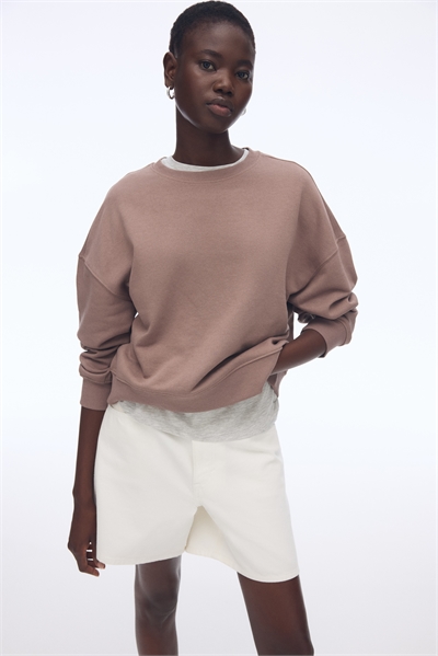 Толстовка 1284990007