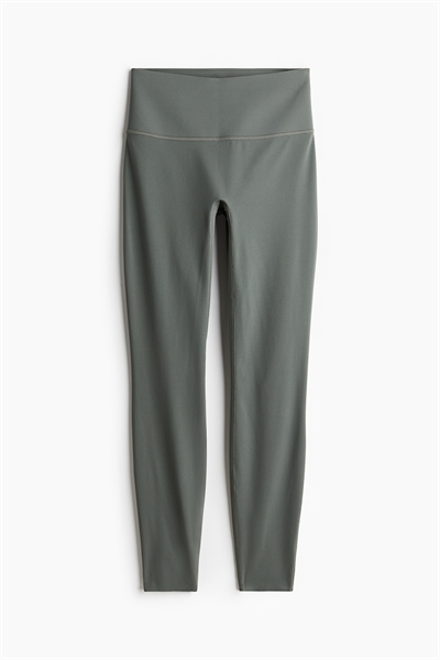 Спортивные леггинсы с ShapeMove™ 1226922002