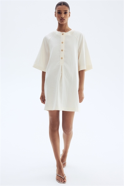 Платье-футляр 1299596002