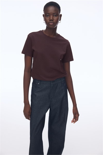 Футболки в упаковке 2 штуки 1269111004