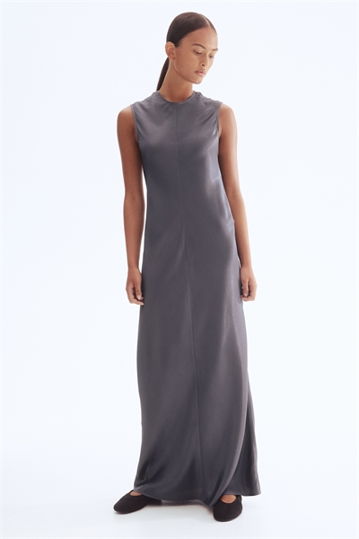 Длинное платье 1308728001