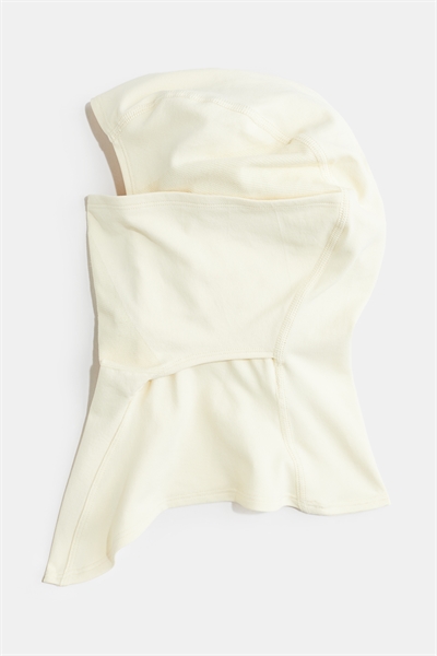 Спортивная балаклава с DryMove™ 1228789003