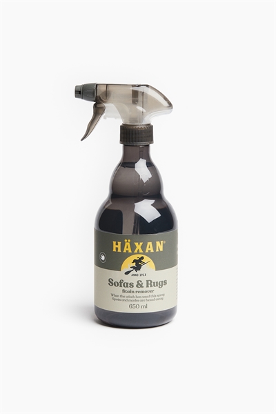 Пятновыводитель 1240424001