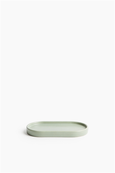 Поднос из керамики 1243576003