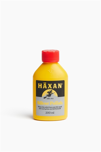 Полироль для серебра 1253070001