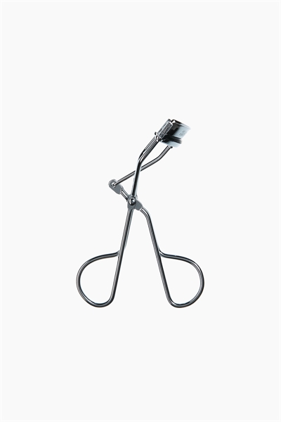 Классические щипцы для завивки ресниц 1286359001