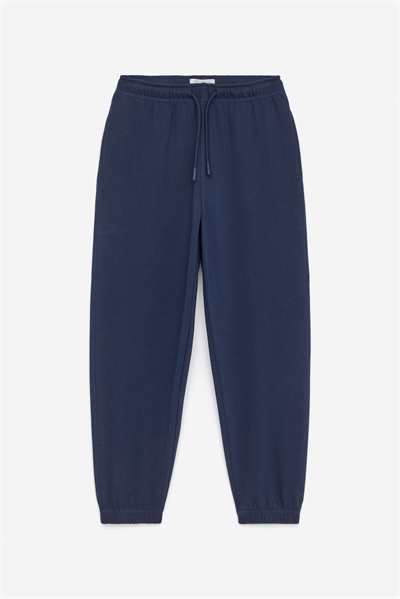 Хлопковые свитшоты 1288425003